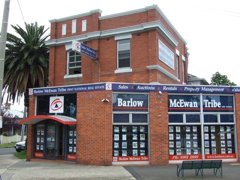 2/344 Melbourne Rd, Newport VIC 3015