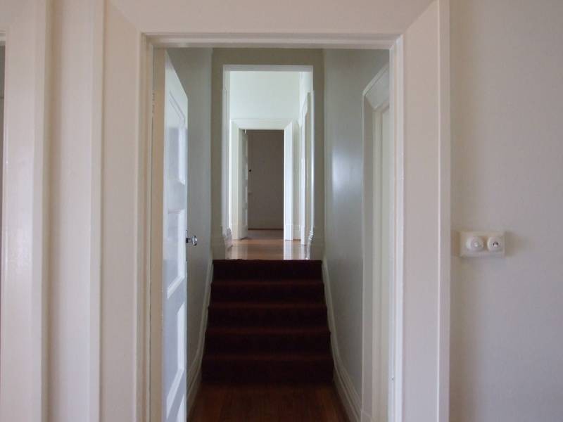 2/344 Melbourne Rd, Newport VIC 3015