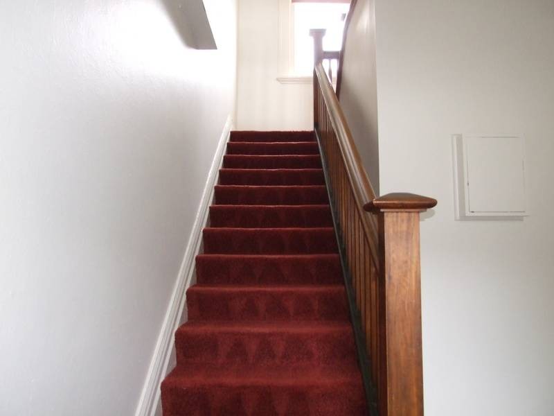 2/344 Melbourne Rd, Newport VIC 3015