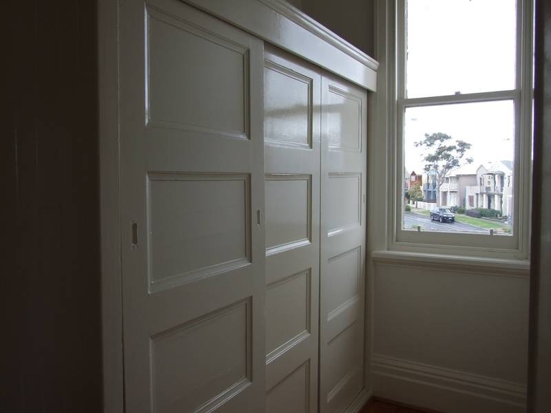 2/344 Melbourne Rd, Newport VIC 3015