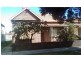 71 Mason Street, Newport VIC 3015
