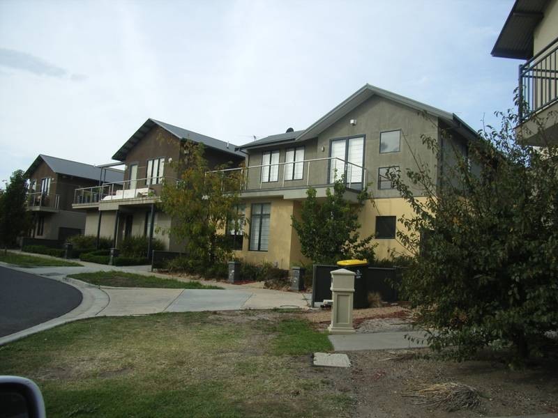 2/9 Liley Street, Williamstown VIC 3016