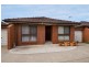 2/61 Marion Street, Altona North VIC 3025