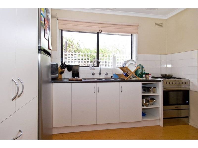 2/61 Marion Street, Altona North VIC 3025