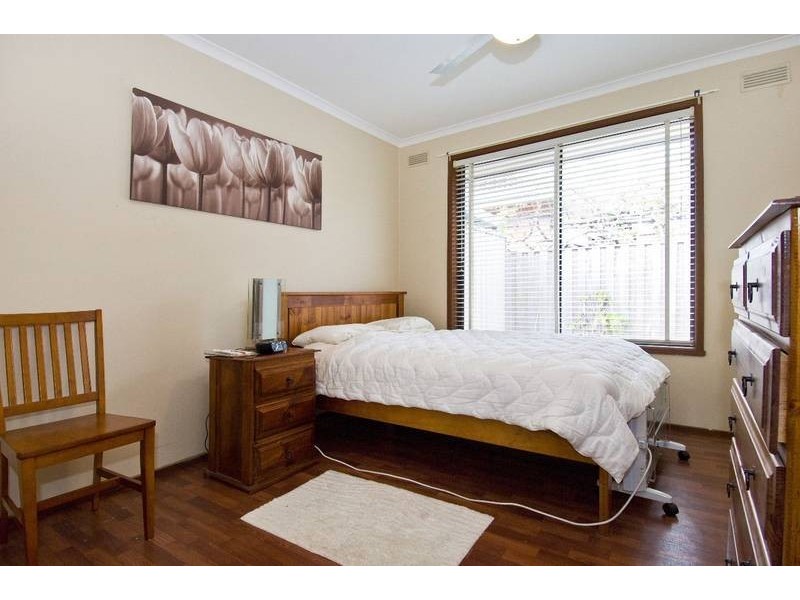 2/61 Marion Street, Altona North VIC 3025