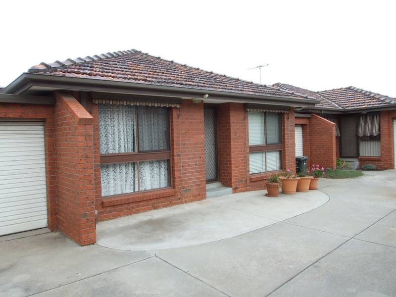 2/61 Marion Street, Altona North VIC 3025