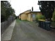 3/27 Clyde Street, Newport VIC 3015