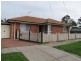 16 Kingham Street, Newport VIC 3015