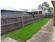 16 Kingham Street, Newport VIC 3015