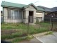 9 Percy Street, Newport VIC 3015