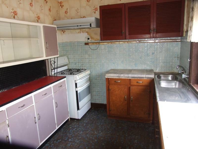 9 Percy Street, Newport VIC 3015