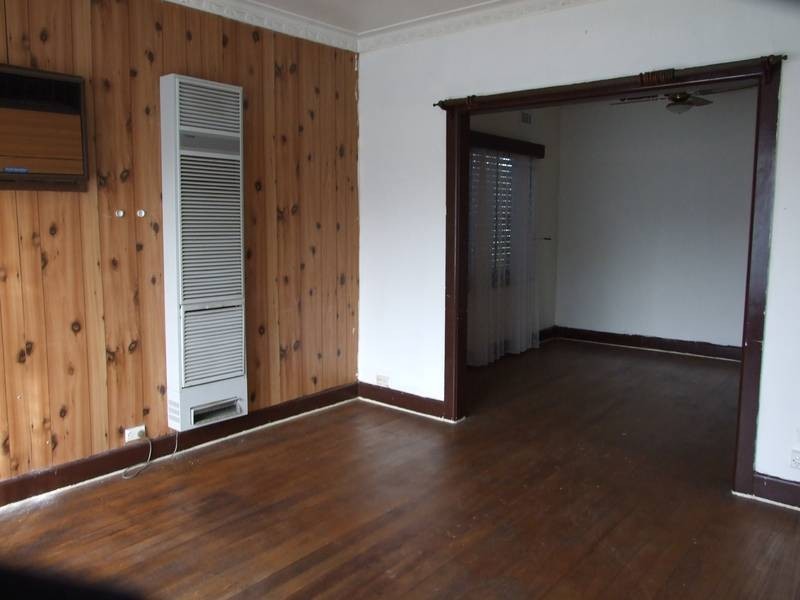 9 Percy Street, Newport VIC 3015