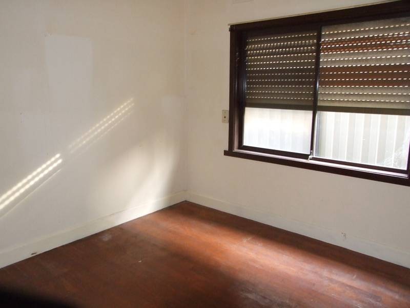 9 Percy Street, Newport VIC 3015