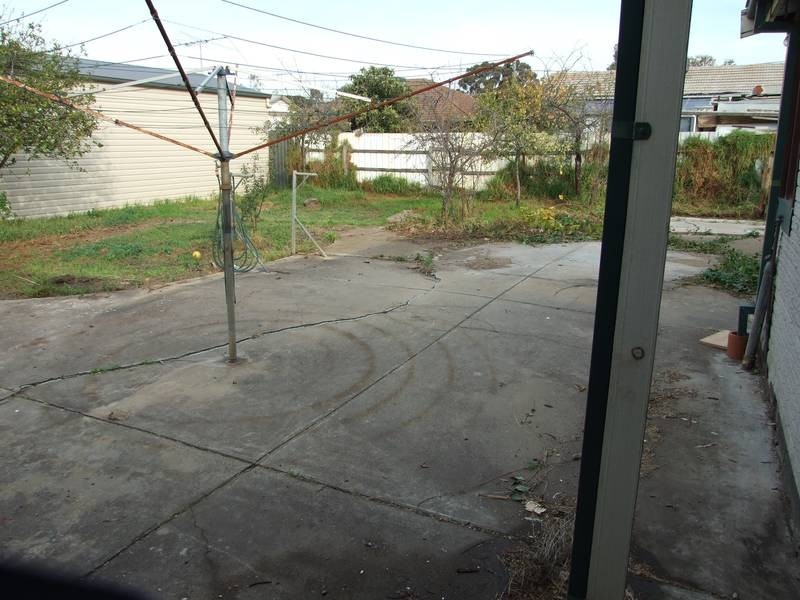 9 Percy Street, Newport VIC 3015