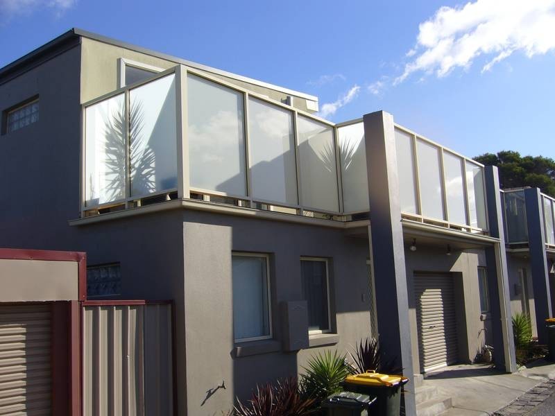 5 Deborah Lane, Newport VIC 3015