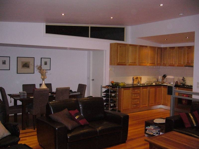 5 Deborah Lane, Newport VIC 3015