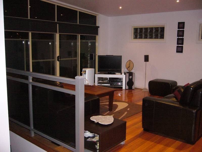 5 Deborah Lane, Newport VIC 3015