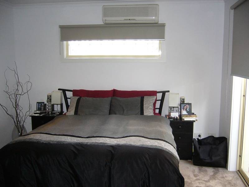 5 Deborah Lane, Newport VIC 3015