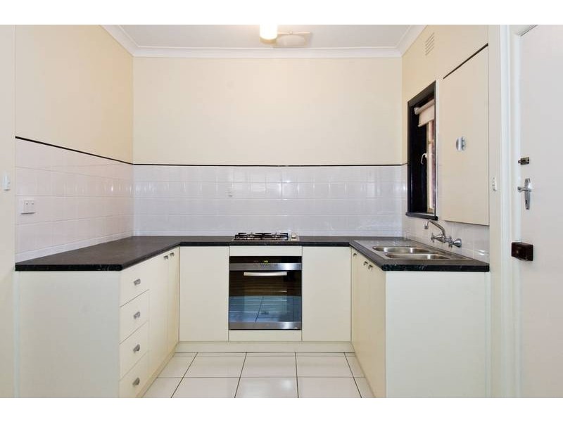 54 May Street, Altona North VIC 3025