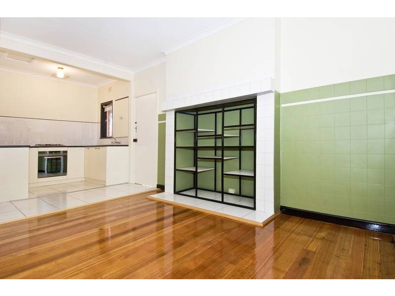 54 May Street, Altona North VIC 3025