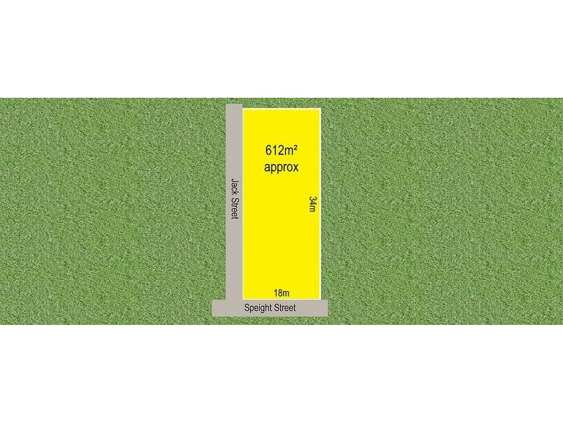 36 Speight Street, Newport VIC 3015