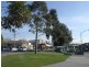 36 Speight Street, Newport VIC 3015