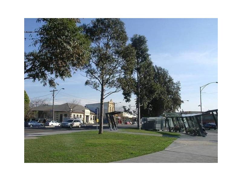 36 Speight Street, Newport VIC 3015