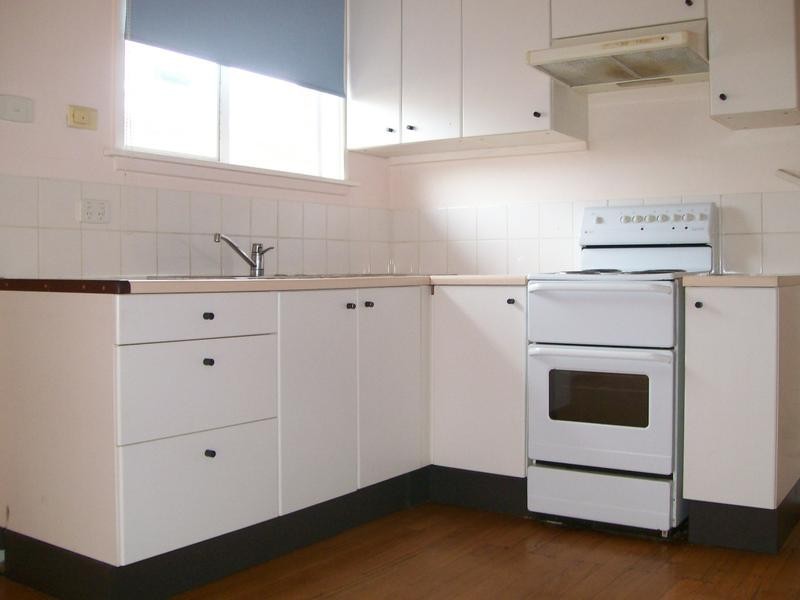 2, 3, 4 &5/36 Robert Street, Spotswood VIC 3015