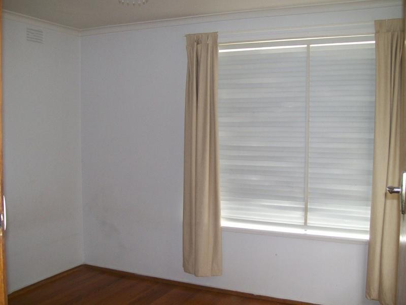 2, 3, 4 &5/36 Robert Street, Spotswood VIC 3015