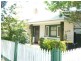 15 Salisbury Street, Newport VIC 3015