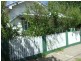 15 Salisbury Street, Newport VIC 3015