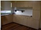 15 Salisbury Street, Newport VIC 3015