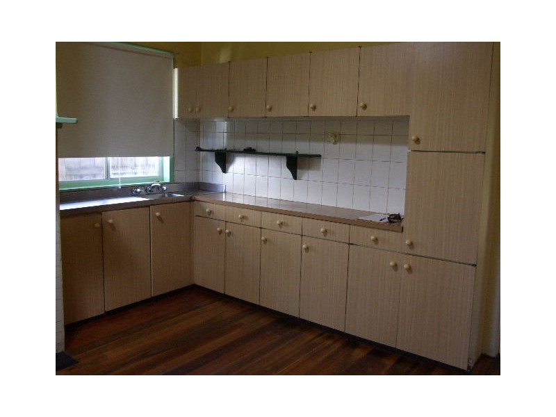 15 Salisbury Street, Newport VIC 3015