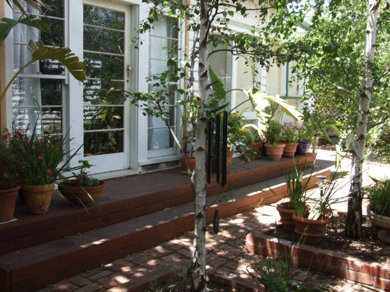 15 Salisbury Street, Newport VIC 3015