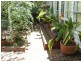 15 Salisbury Street, Newport VIC 3015