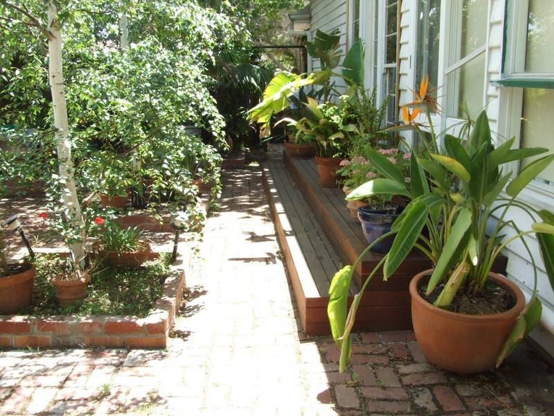 15 Salisbury Street, Newport VIC 3015