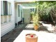 15 Salisbury Street, Newport VIC 3015