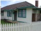 103 Champion Road, Newport VIC 3015