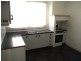 103 Champion Road, Newport VIC 3015