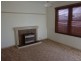 103 Champion Road, Newport VIC 3015