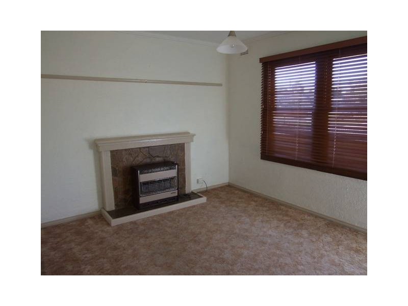 103 Champion Road, Newport VIC 3015