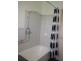 103 Champion Road, Newport VIC 3015