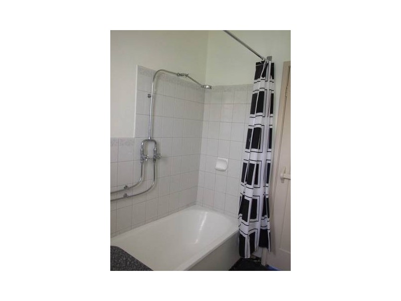 103 Champion Road, Newport VIC 3015