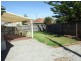 103 Champion Road, Newport VIC 3015