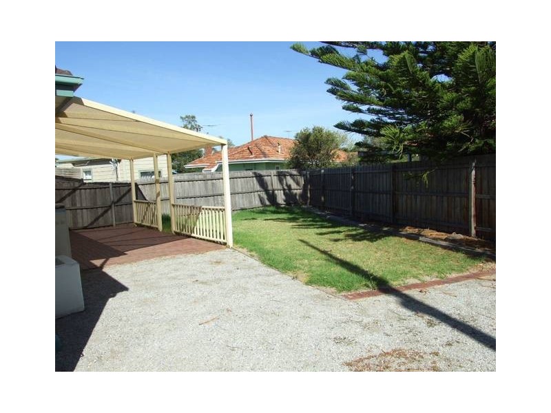 103 Champion Road, Newport VIC 3015
