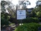 103 Champion Road, Newport VIC 3015