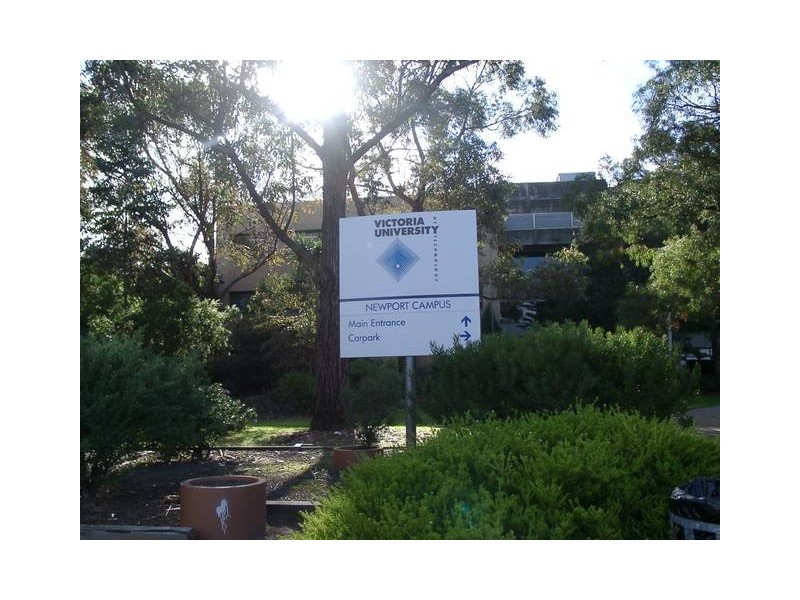 103 Champion Road, Newport VIC 3015