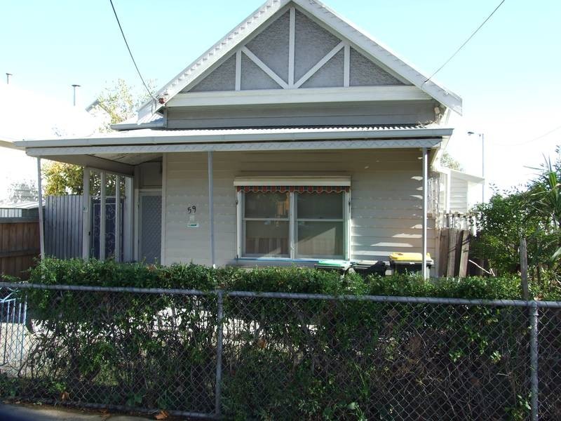 59 Robert Street, Spotswood VIC 3015