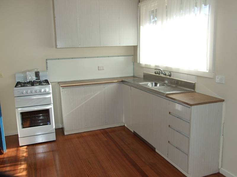 59 Robert Street, Spotswood VIC 3015