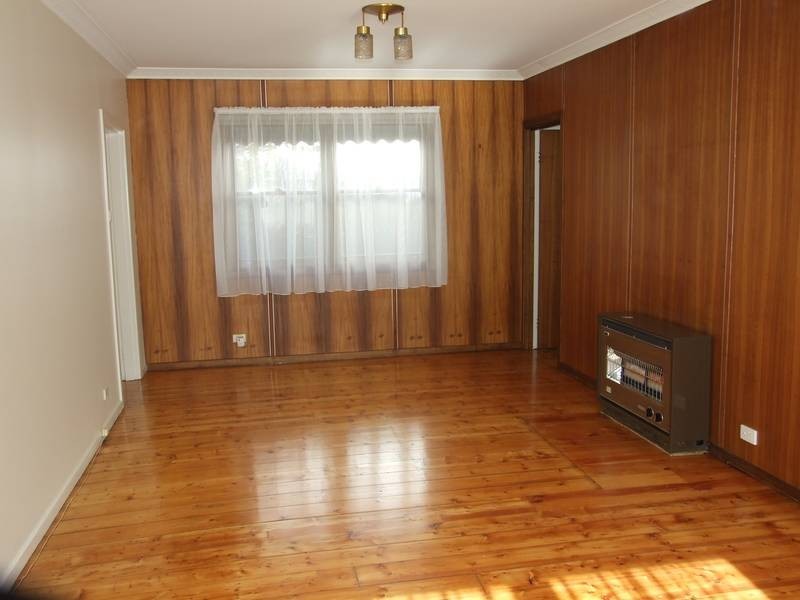 59 Robert Street, Spotswood VIC 3015